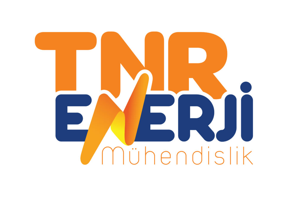 tnr mühendislik