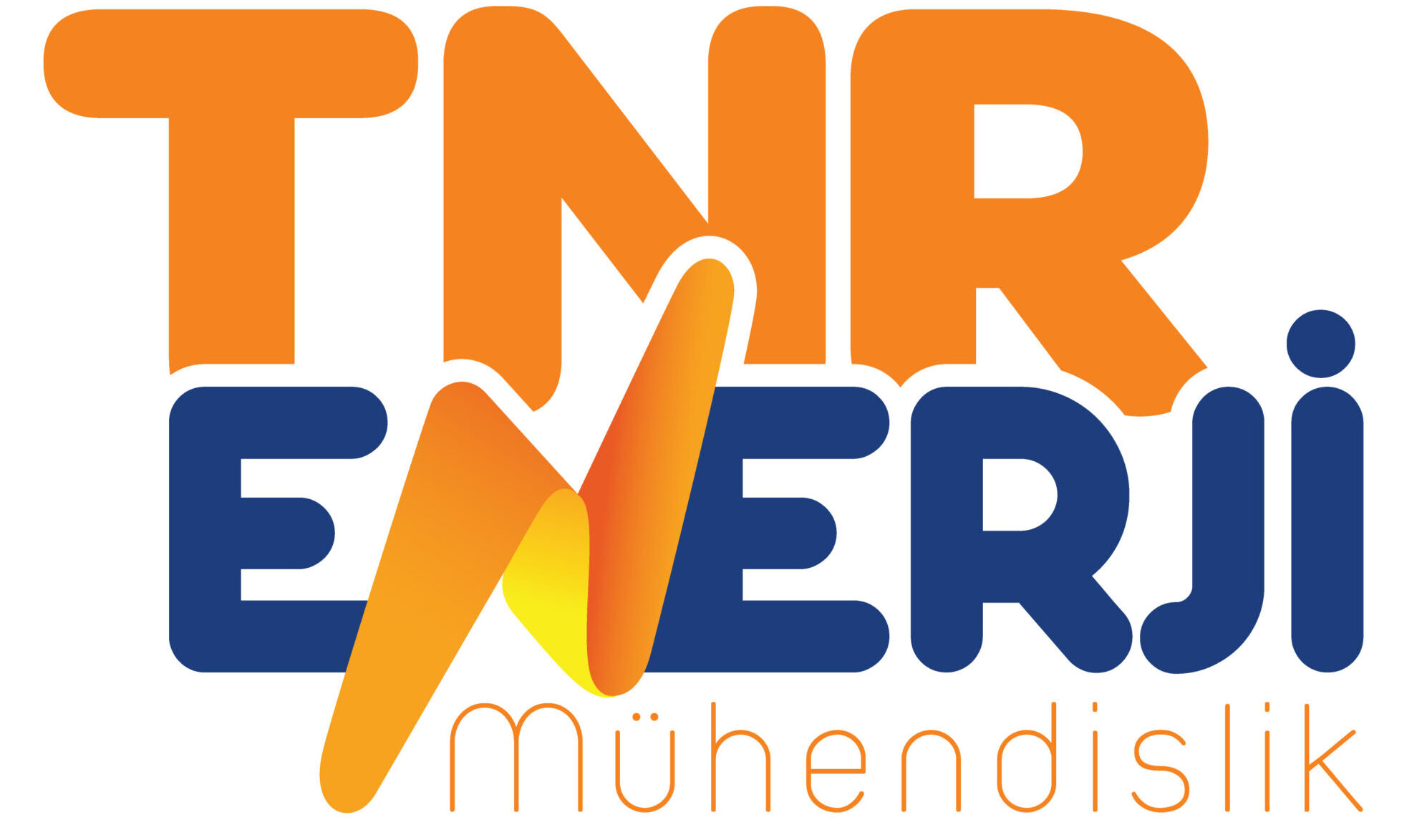 tnr mühendislik