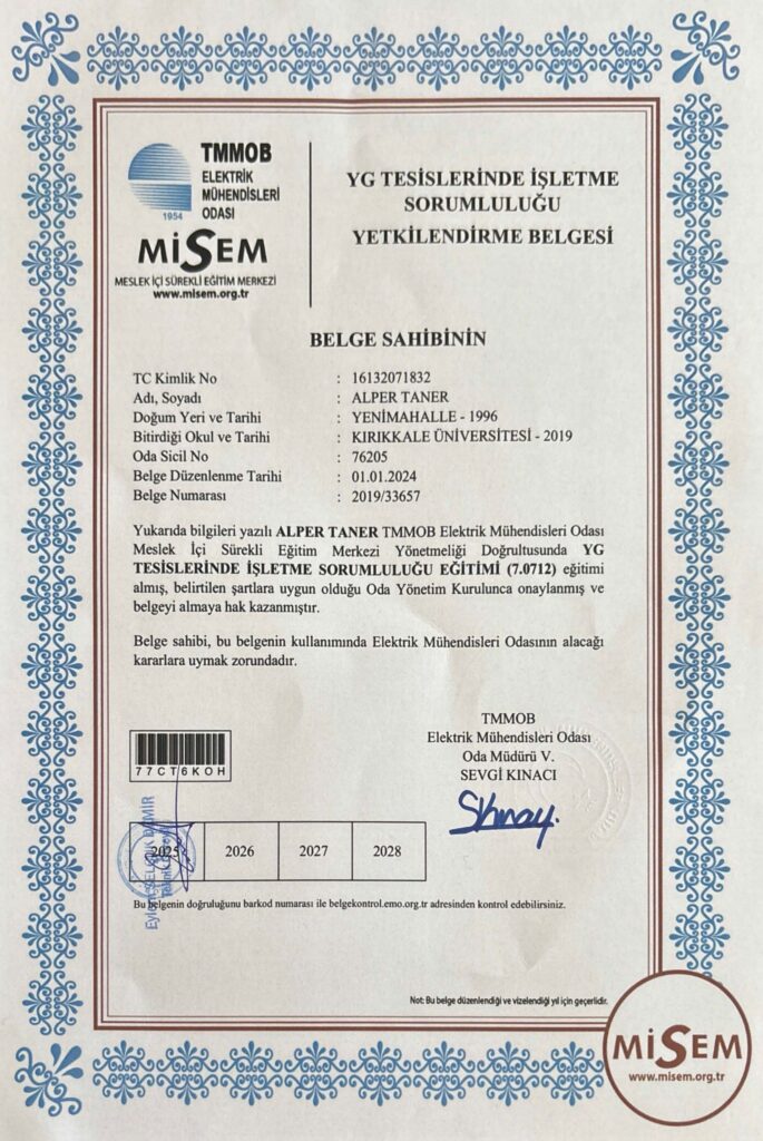dİploma