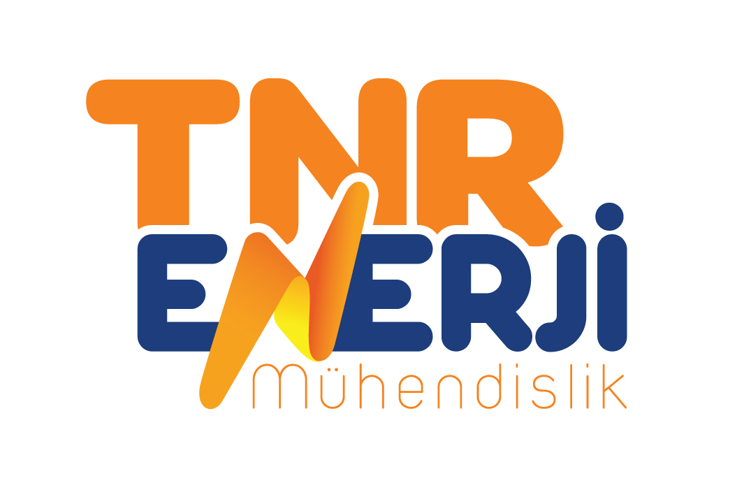 tnr mühendislik