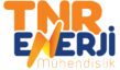 tnr mühendislik
