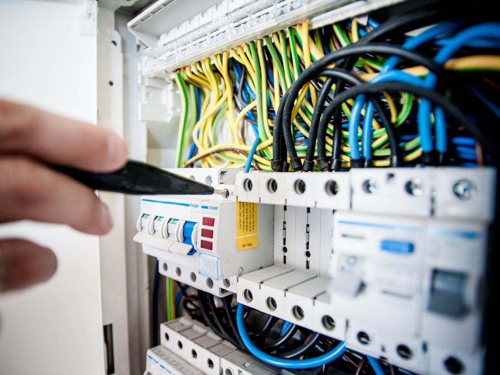 FAALİYET ALANLARIMIZ Electric Blog 02 1024x768 1